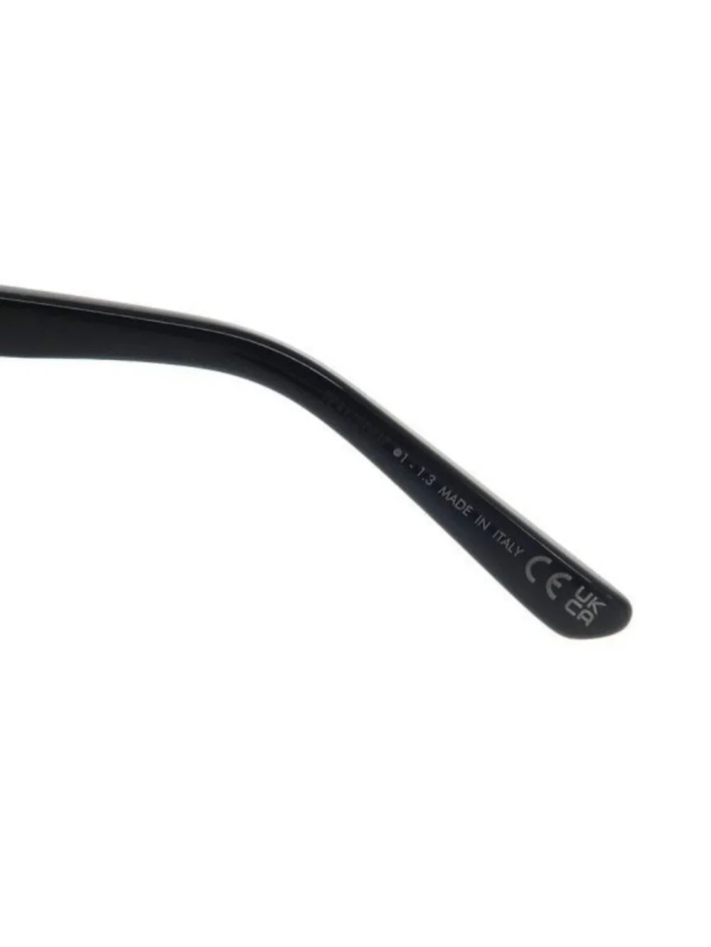 Dior 30 Montaigne Mini Sunglasses Eyewear